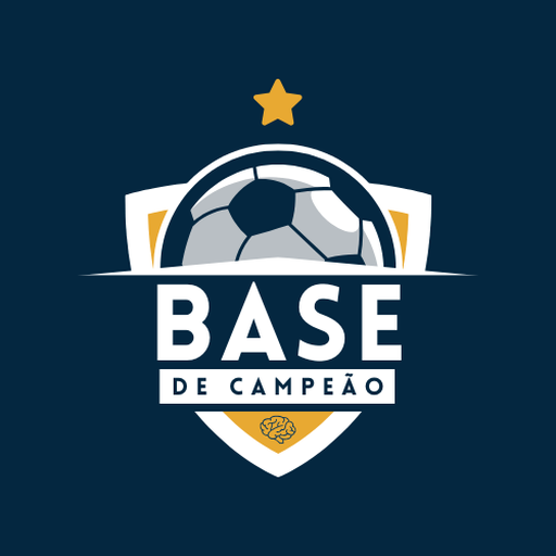 Base de Campeão